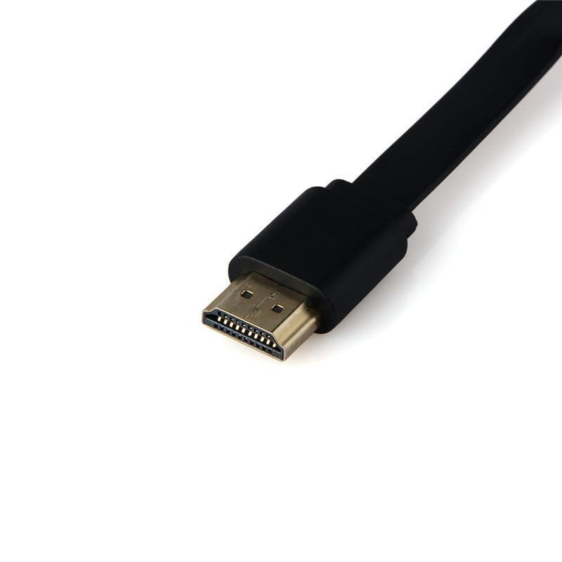 Garduru Wireless Video Streamer – Mühelose Übertragung für Ihren Fernseher