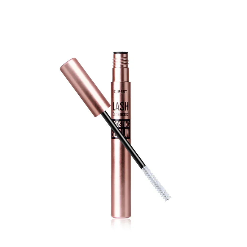 Lash Boost Serum | Verlängern Sie Länge & Volumen natürlich