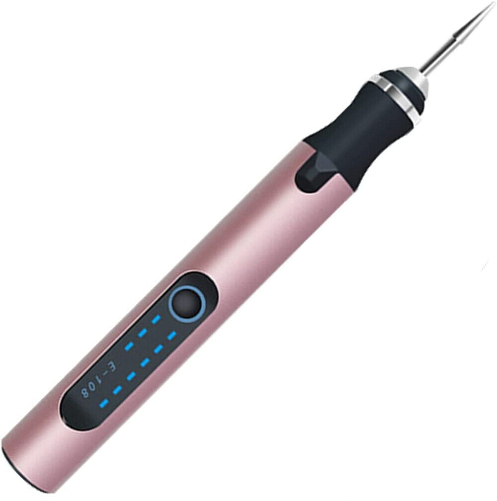 Wireless engraving pen - Gravura