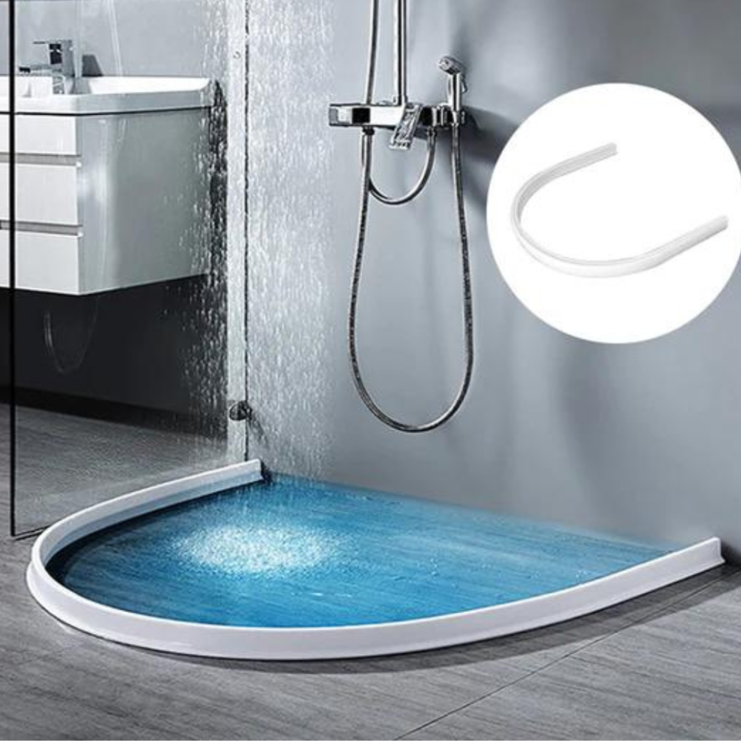 Garduru - Wasserfeste Silikondichtung Badezimmer