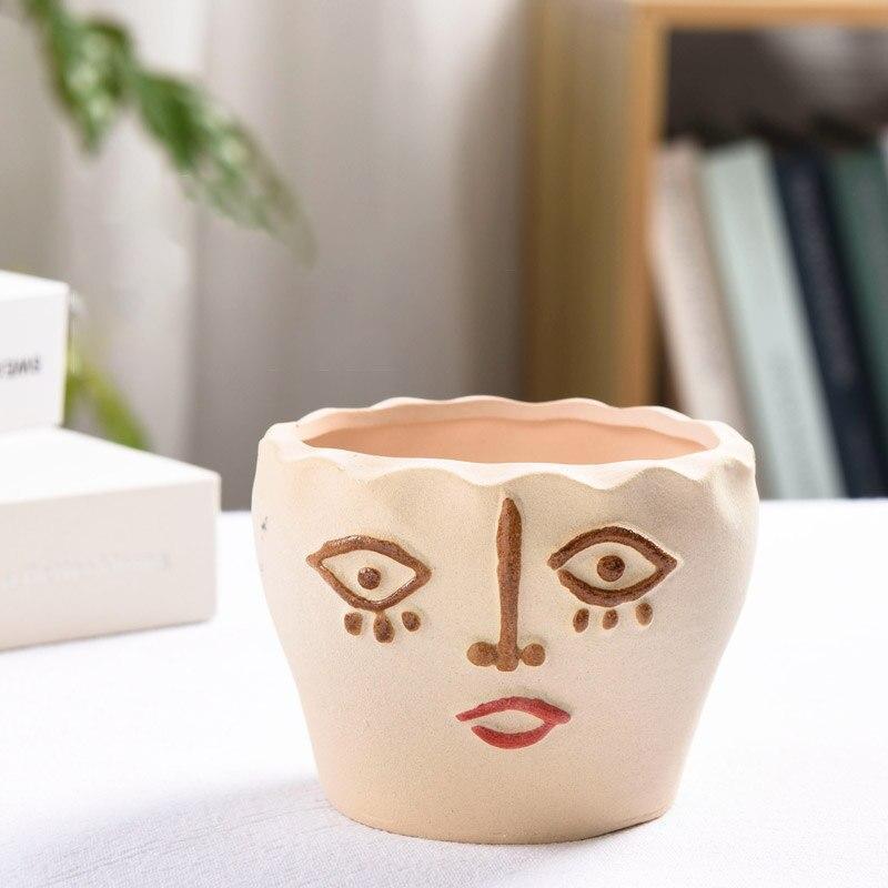 Garduru – Elegante Vase für stilvolle Dekoration