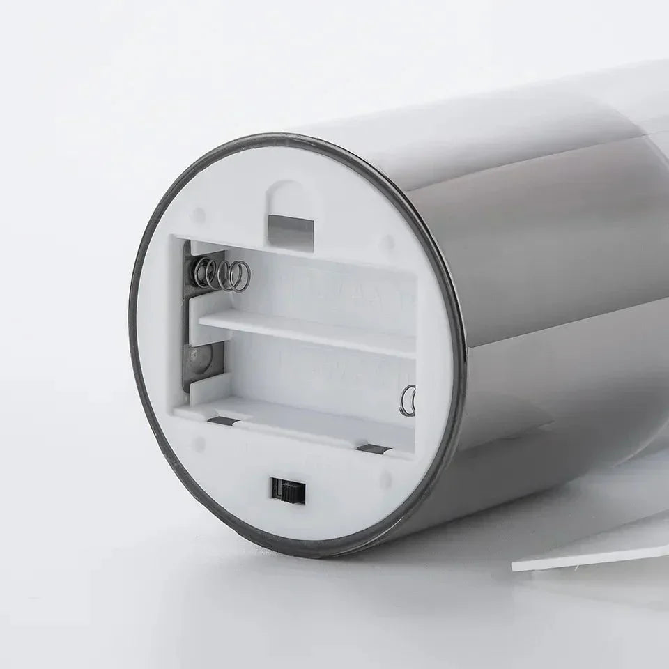 Twilight Glow LED Lampe für Wohnkultur und Ambientebeleuchtung