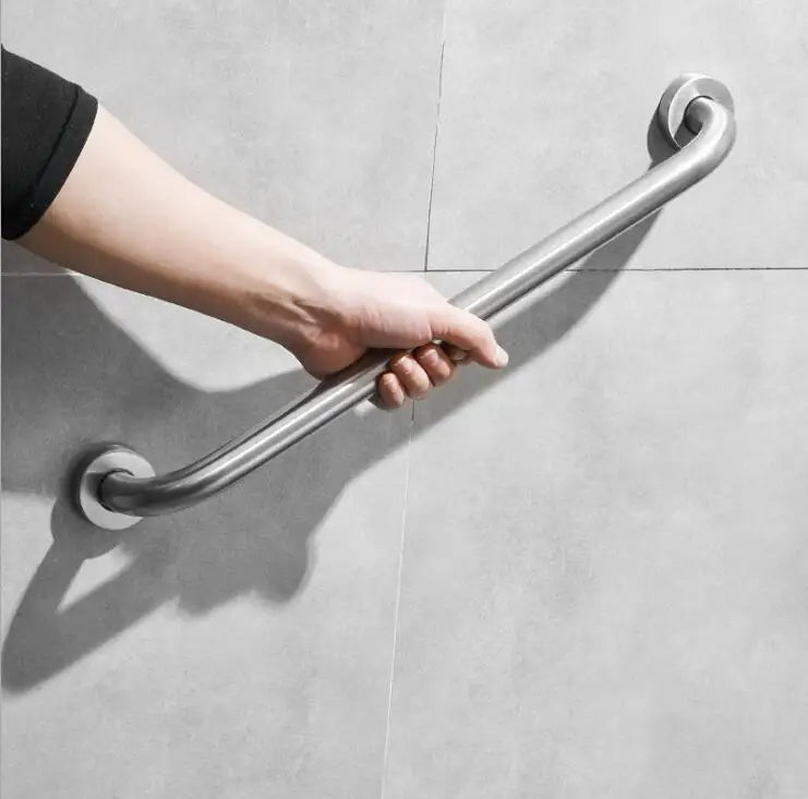 Badezimmer Badewanne Armlehne Toilettengriff Haltegriff Barrierefreies Geländer