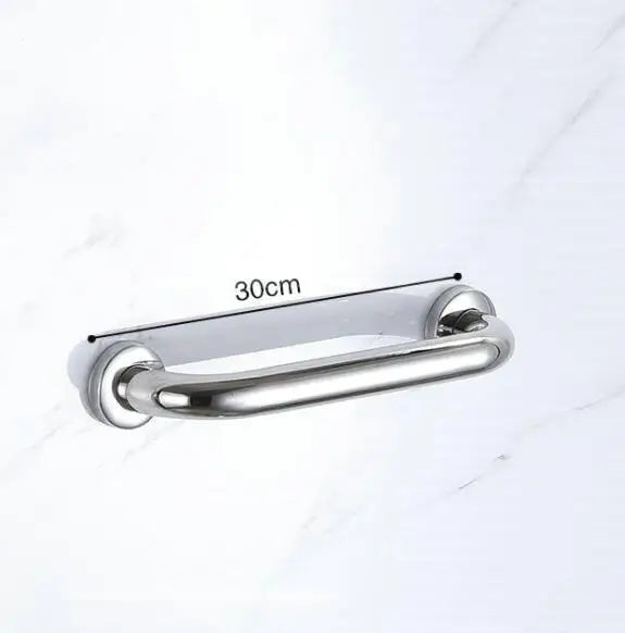 Badezimmer Badewanne Armlehne Toilettengriff Haltegriff Barrierefreies Geländer