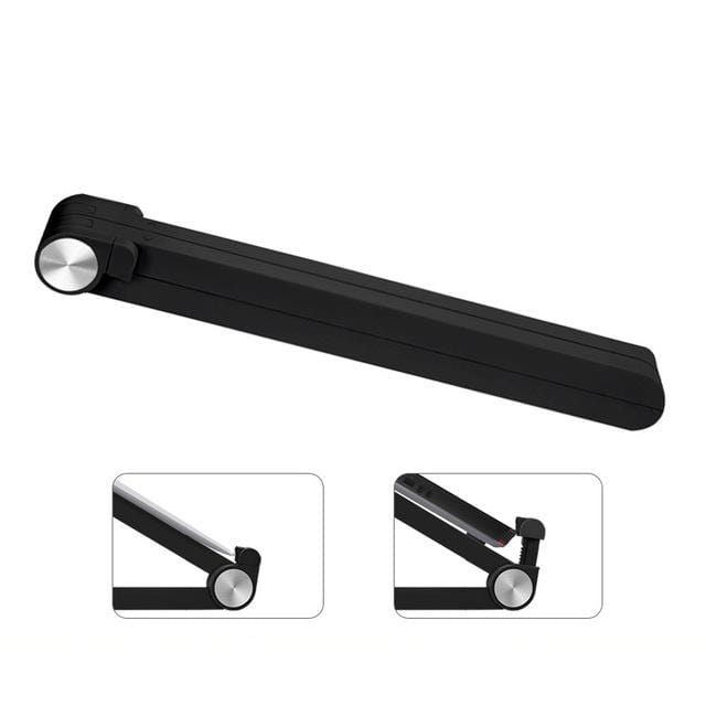Ergonomischer Laptopständer