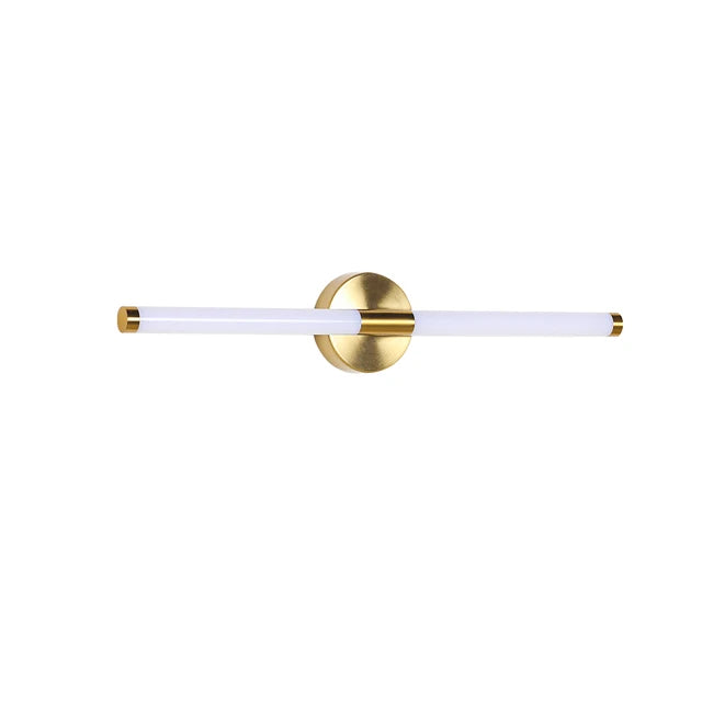 LED Wandleuchte Licht Wandleuchte Doppel lampschirm Oben Unten Beleuchtungseinheit