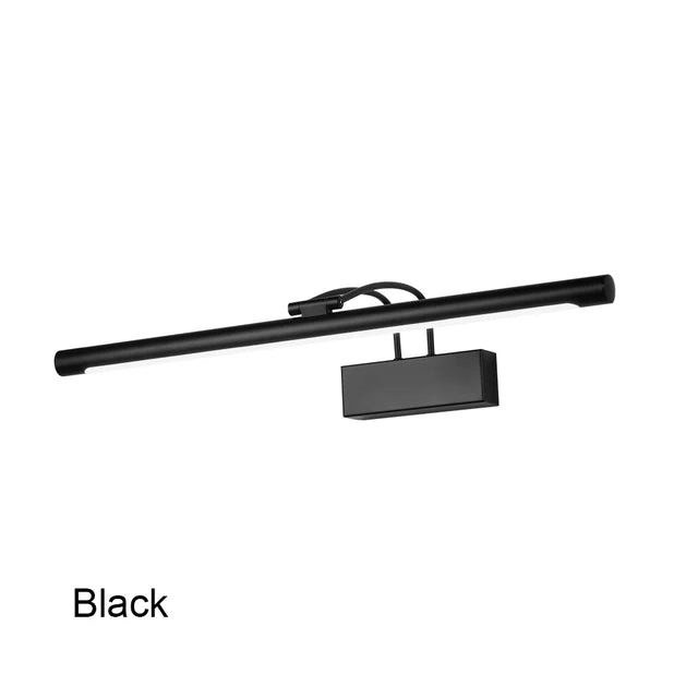 LED Badezimmer Wandlicht Innen Wandlampe Moderne Wandbeleuchtung