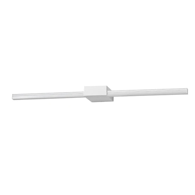 Moderne Wandlampe LED Wandleuchte Licht Dekor Lampe Badezimmerbeleuchtung