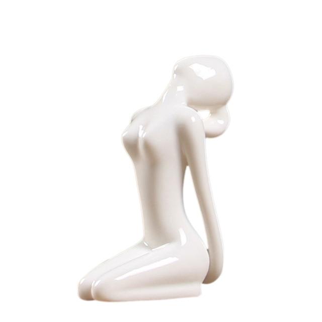 ZenForma™️ - Erleben Sie die Harmonie des Yoga | 2+1 GRATIS