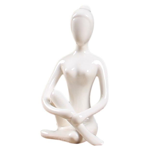 ZenForma™️ - Erleben Sie die Harmonie des Yoga | 2+1 GRATIS