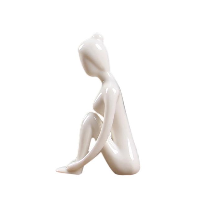 ZenForma™️ - Erleben Sie die Harmonie des Yoga | 2+1 GRATIS