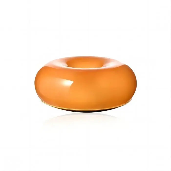 Tischlampe - Bauhaus Donut
