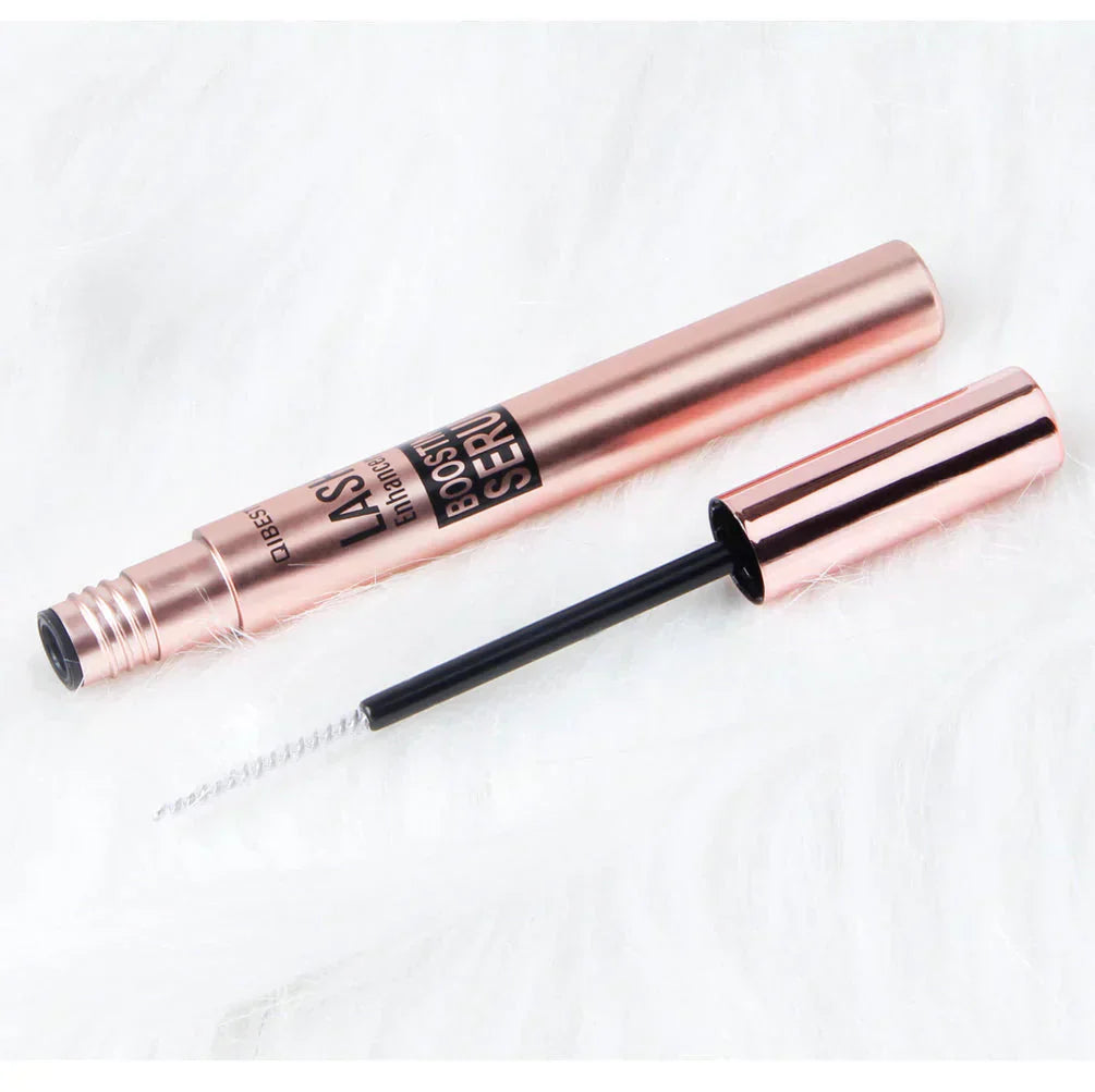 Lash Boost Serum | Verlängern Sie Länge & Volumen natürlich