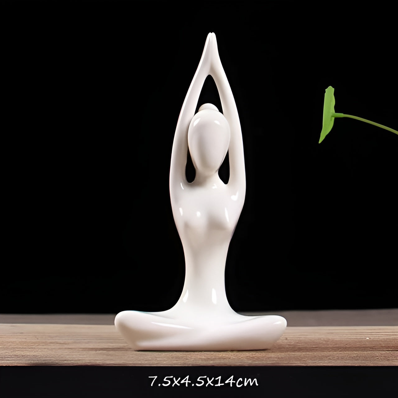 ZenForma™️ - Erleben Sie die Harmonie des Yoga | 2+1 GRATIS
