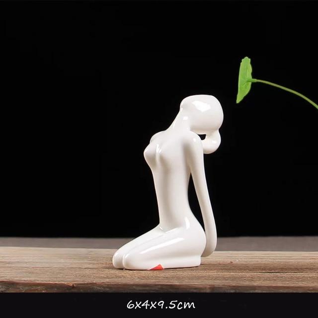 ZenForma™️ - Erleben Sie die Harmonie des Yoga | 2+1 GRATIS