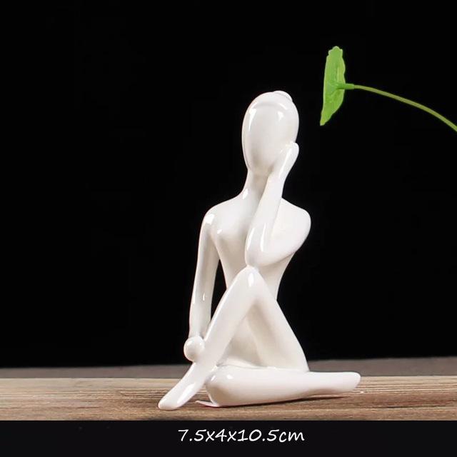 ZenForma™️ - Erleben Sie die Harmonie des Yoga | 2+1 GRATIS