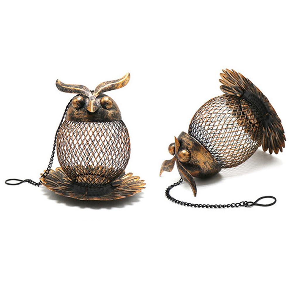 Futterbehälter für Kolibris