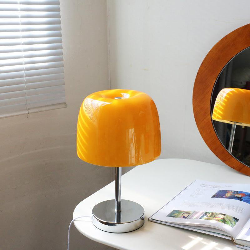 Garduru Retro Lampe