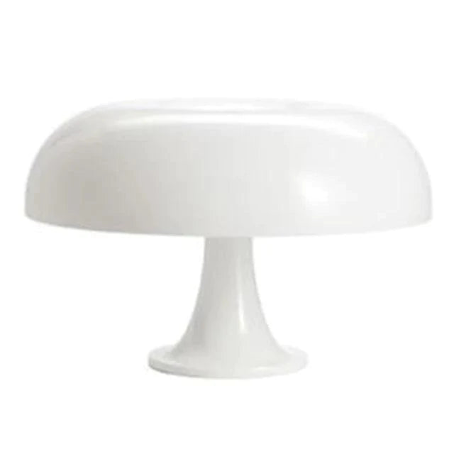 Garduru Pilztischlampe