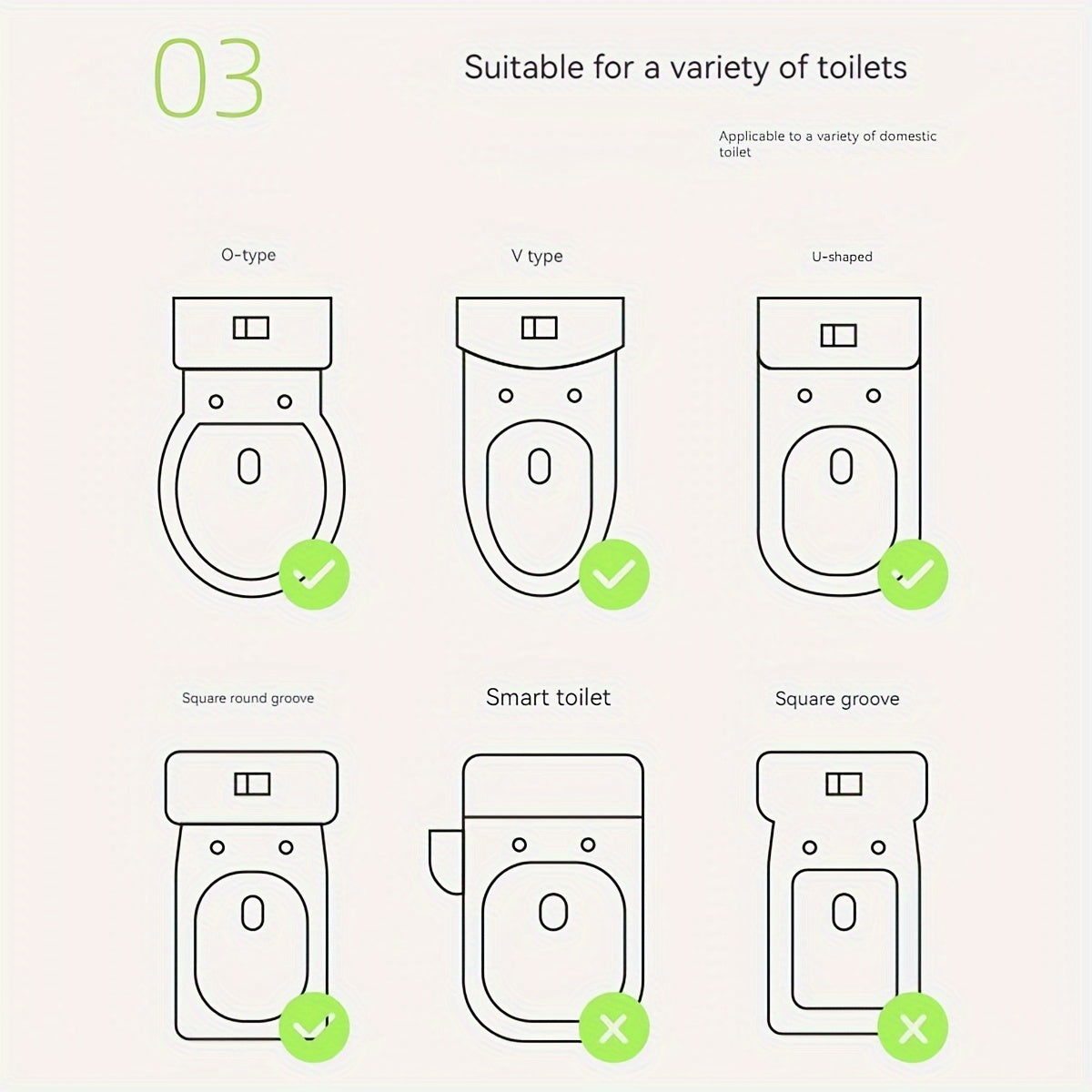 Garduru Toilettensitz – Lustiges Sauberkeitstraining für Kinder