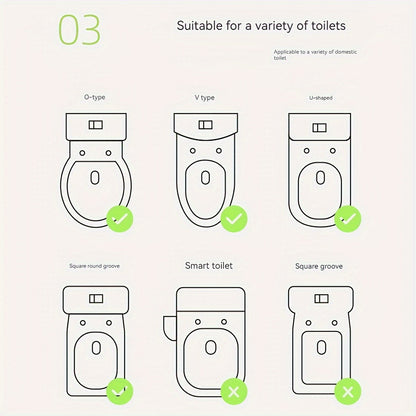 Garduru Toilettensitz – Lustiges Sauberkeitstraining für Kinder