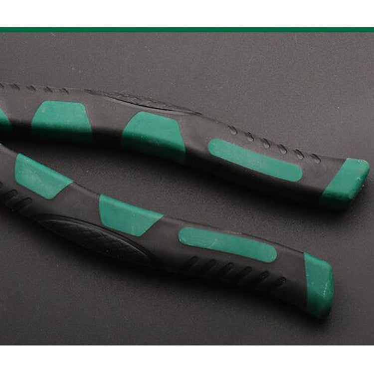 Tuusen™ Multifunktionale Drahtschneider - 50% RABATT