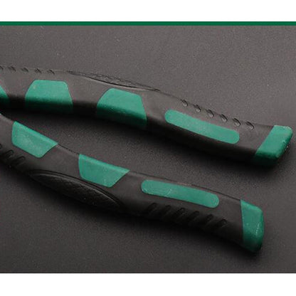 Tuusen™ Multifunktionale Drahtschneider - 50% RABATT