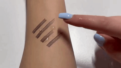 Crayon Kontur der Augenbrauen | BrowPerfect™