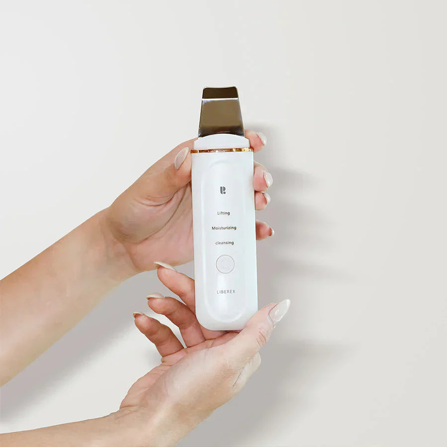 Schwarzkopfentferner