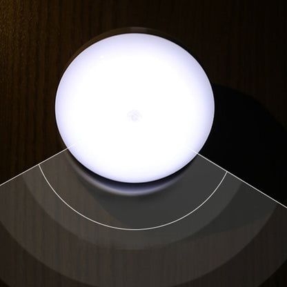 LED-Bewegungsmelderlicht für den Innenbereich