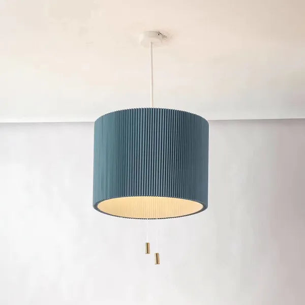 Erweiterbare kreative Hängeleuchte – Moderne Lampe mit verstellbarem Design für Schlafzimmer und Wohnzimmer