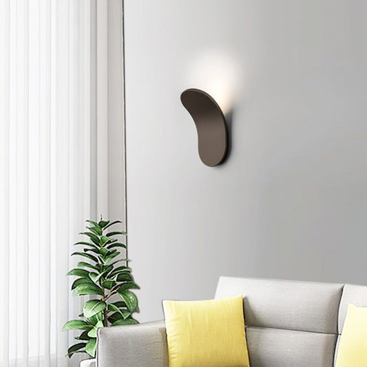 Wandleuchte Nordic Style Eisen Wandleuchte