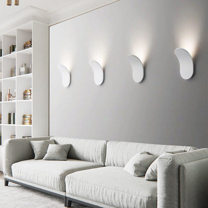 Wandleuchte Nordic Style Eisen Wandleuchte