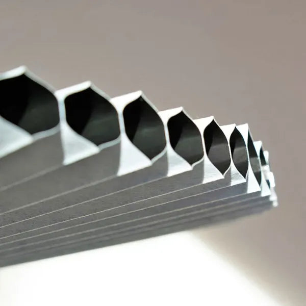 Erweiterbare kreative Hängeleuchte – Moderne Lampe mit verstellbarem Design für Schlafzimmer und Wohnzimmer