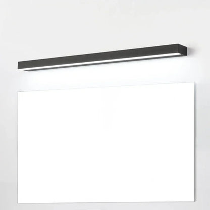 Moderne LED Badezimmer Wandlampe Wandbeleuchtung Wohnung Dekoration Lichtarmatur