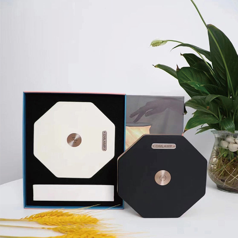 Garduru Buchlampe™ | 50% RABATT