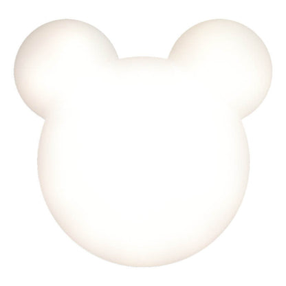 Garduru – Fun Bear LED-Wandlampe