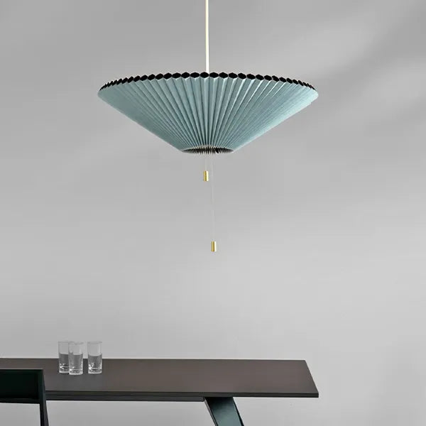Erweiterbare kreative Hängeleuchte – Moderne Lampe mit verstellbarem Design für Schlafzimmer und Wohnzimmer