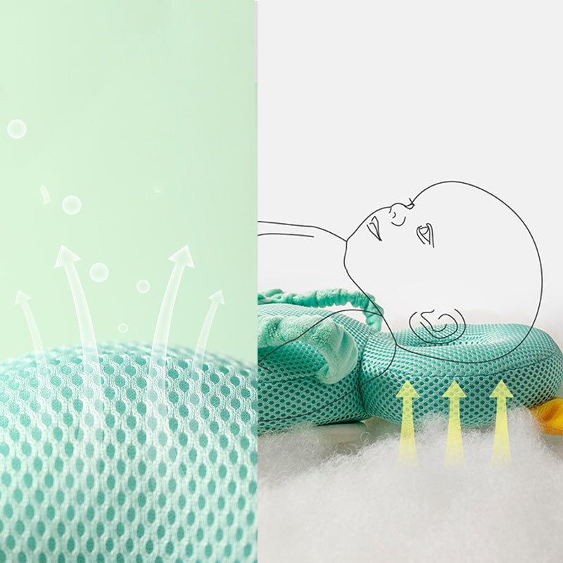 Garduru™ Baby-Sicherheitskissen | 50% RABATT