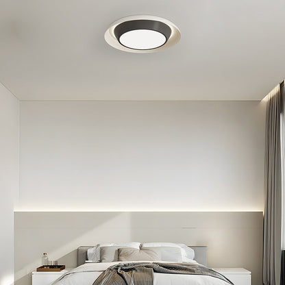 LED-Deckenleuchte Moderne Acryl Flush Mount