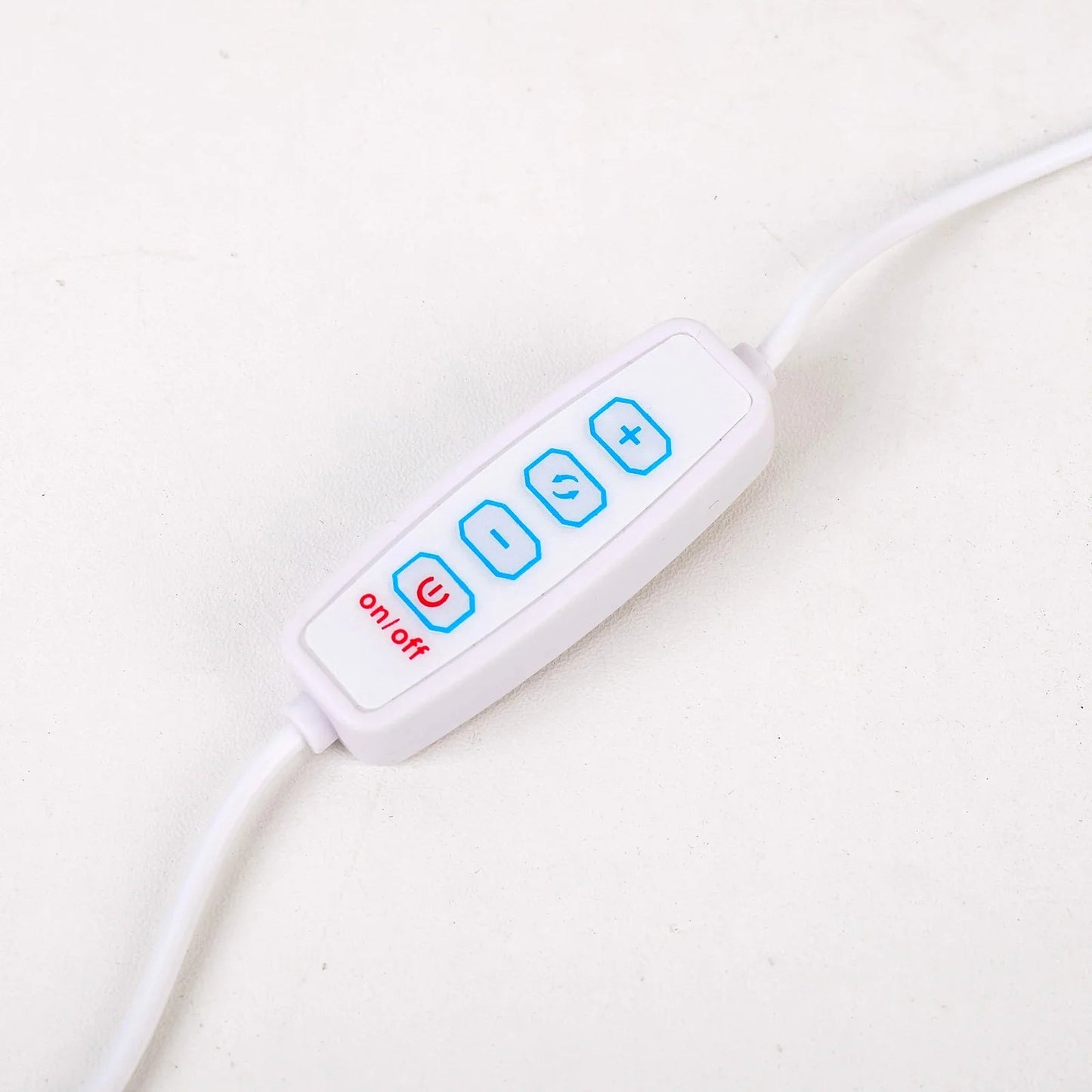 Garduru - Natürliche Amethyst-Lampe mit entspannender Lichtquelle für ruhige Atmosphäre