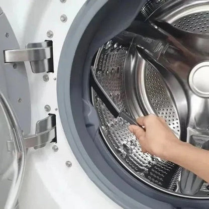 ScrubMaster™ Präzisionsreinigung leicht gemacht | 1+3 GRATIS