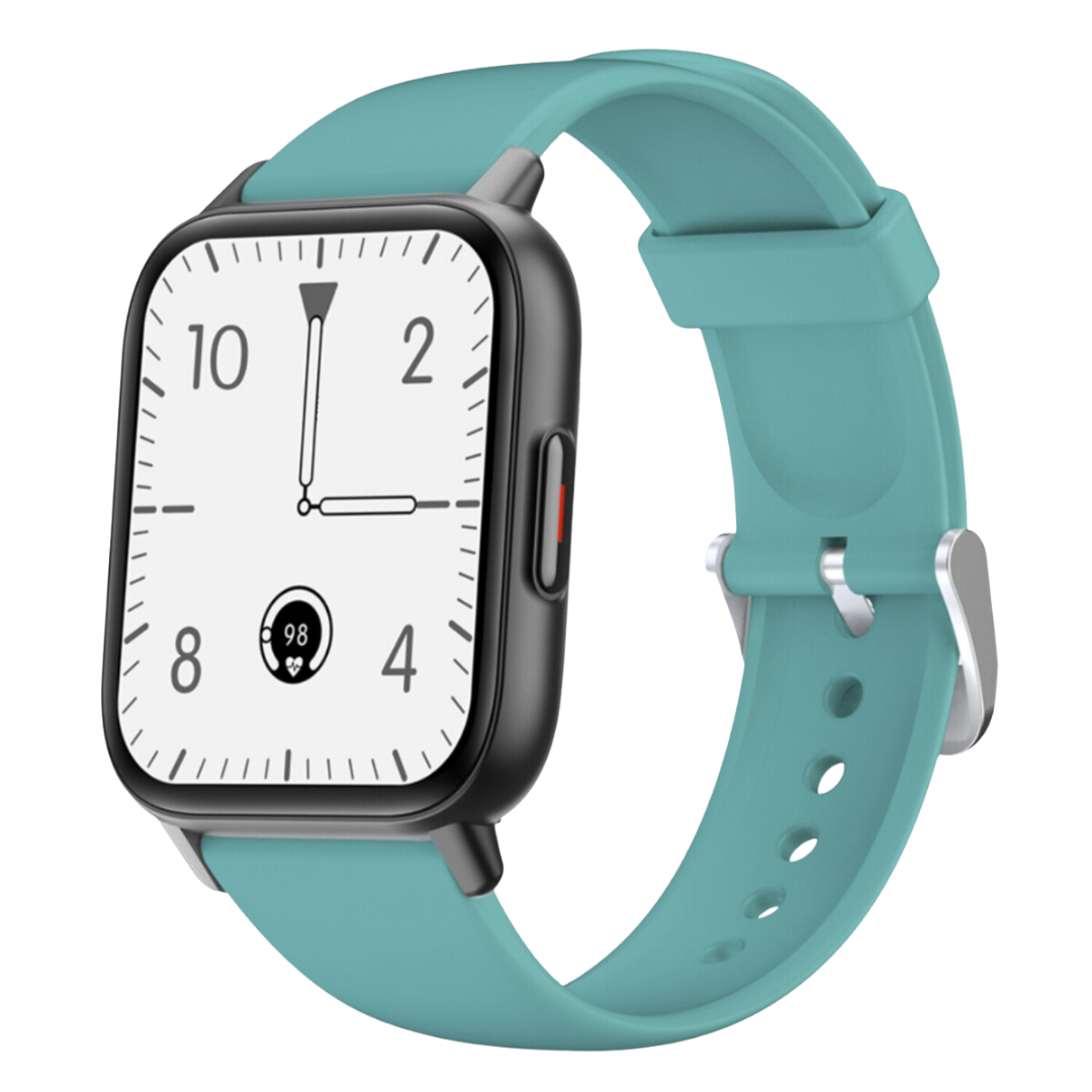 Smartwatch Fitness Tracker mit Schlafmonitor