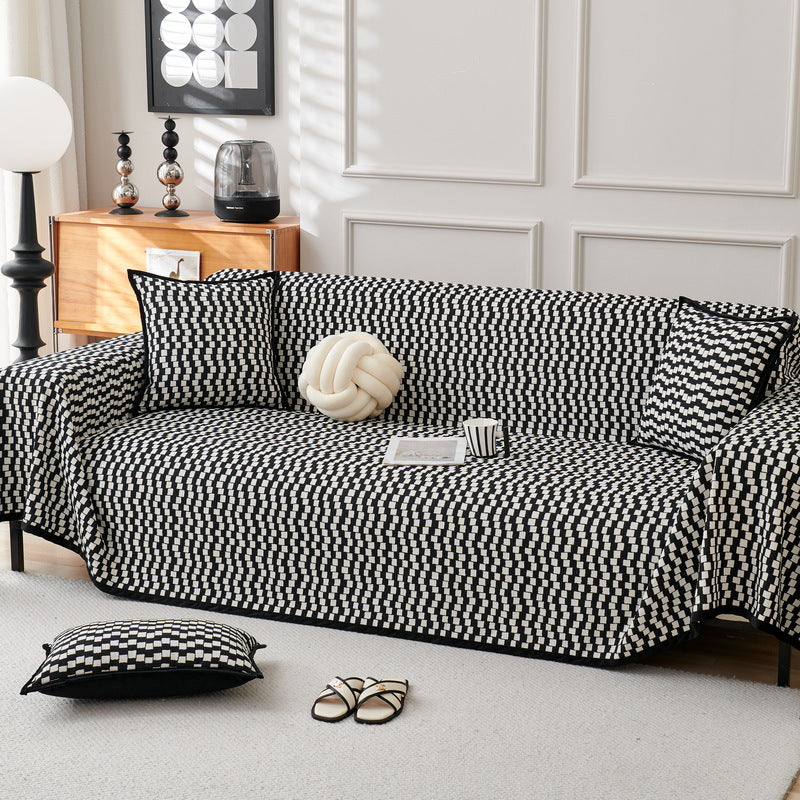 Bold Impressions Sofa Überzüge Couchbezug