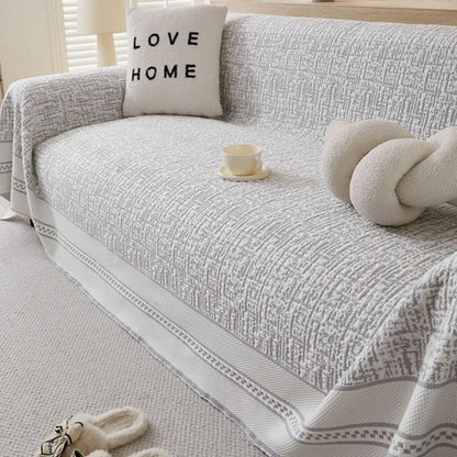 Crystal Chill Sofa Abdeckung