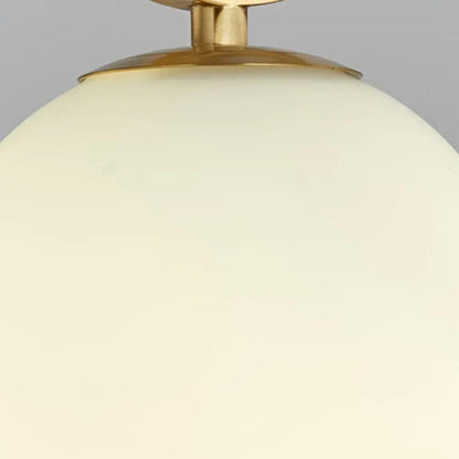 Havn Sky - Deckenlampe