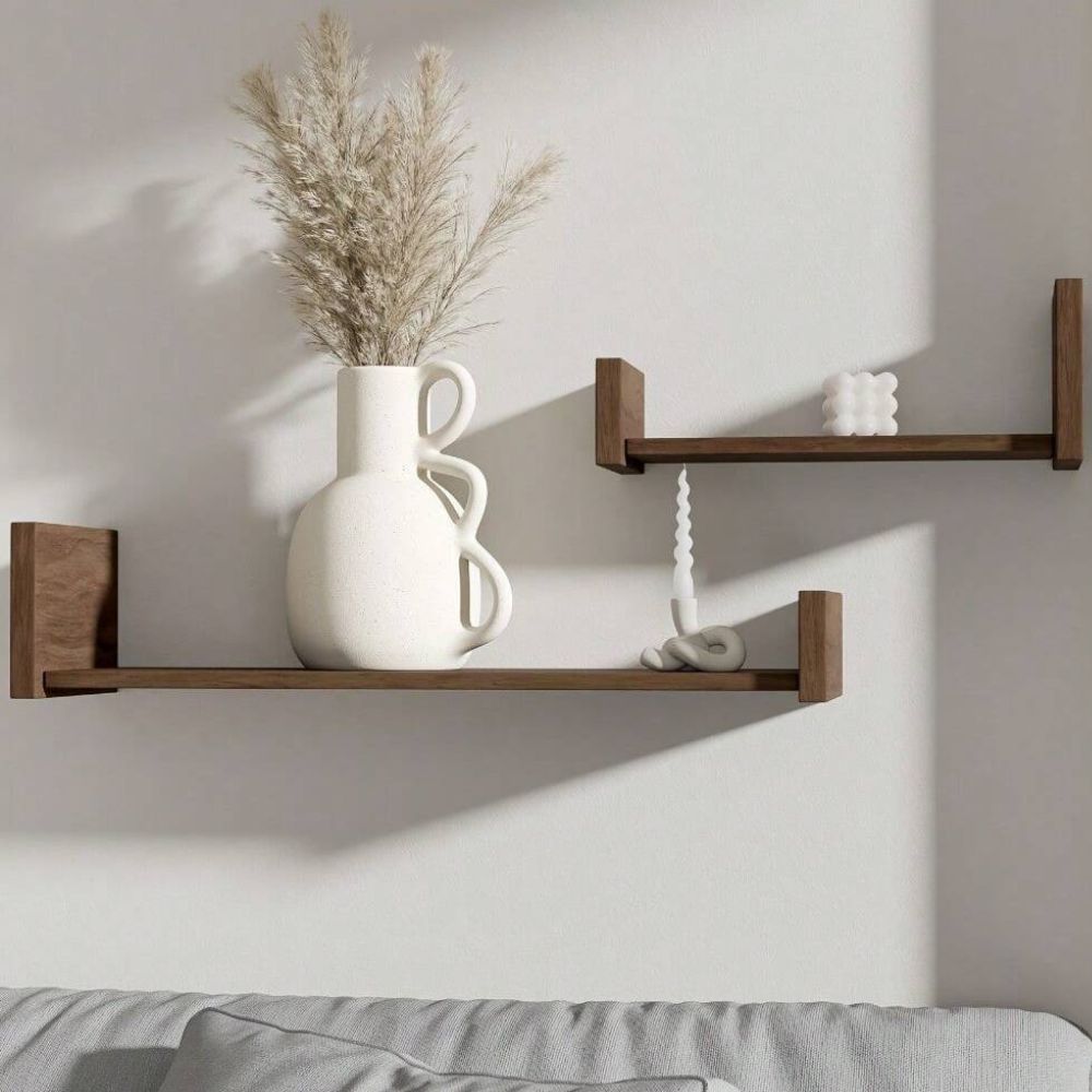 Art Deco Keramikvase