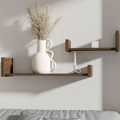 Art Deco Keramikvase