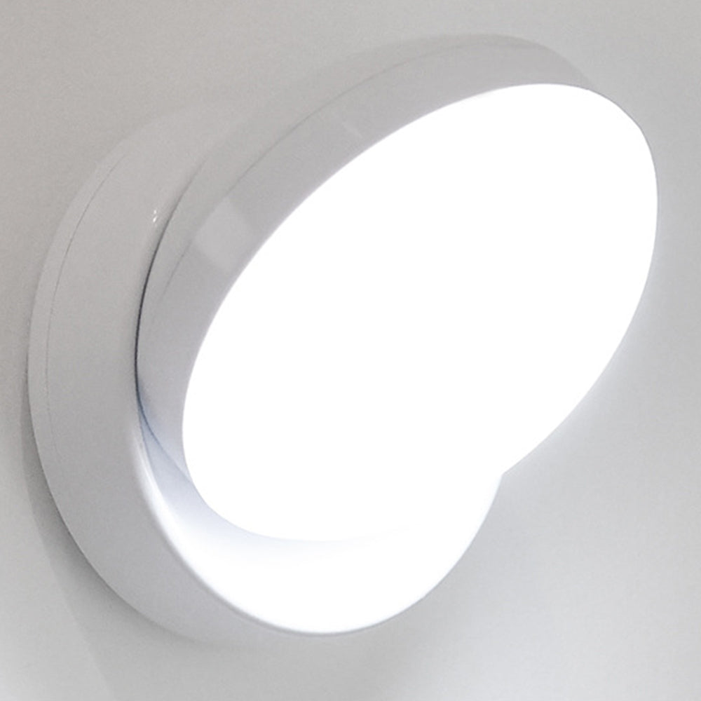 LED-Bewegungsmelderlicht für den Innenbereich