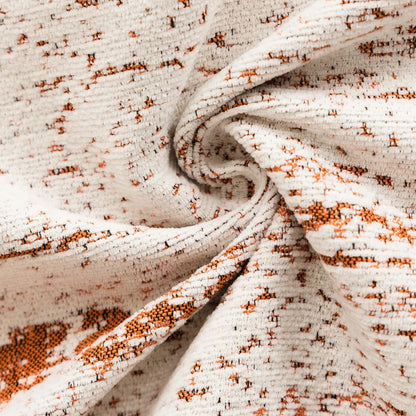 Almond Crest Sofabezug